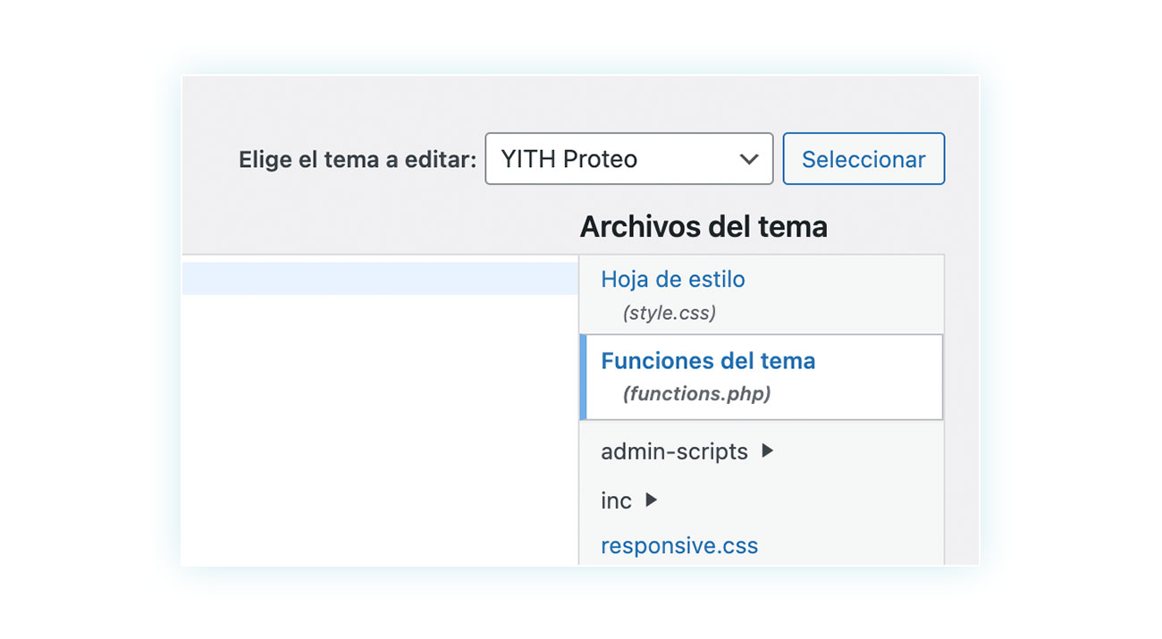 Functions.php
