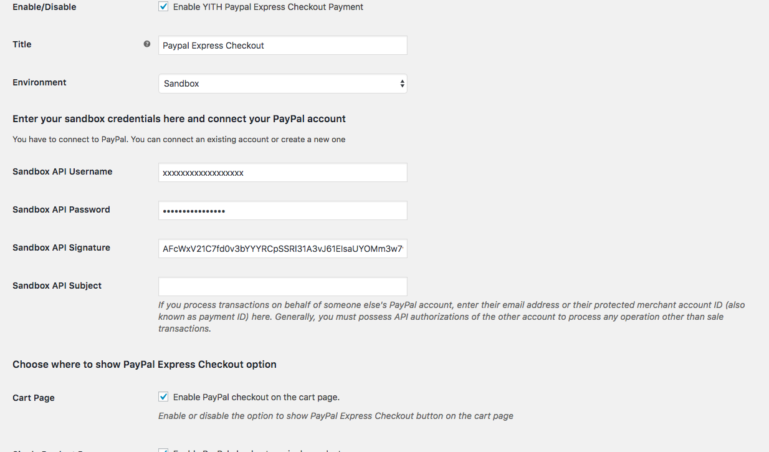 Plugin settings 01