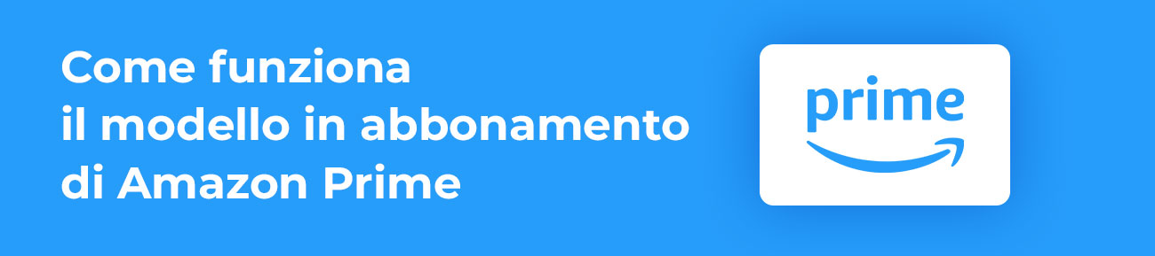 Come replicare la subscription Amazon Prime con WooCommerce