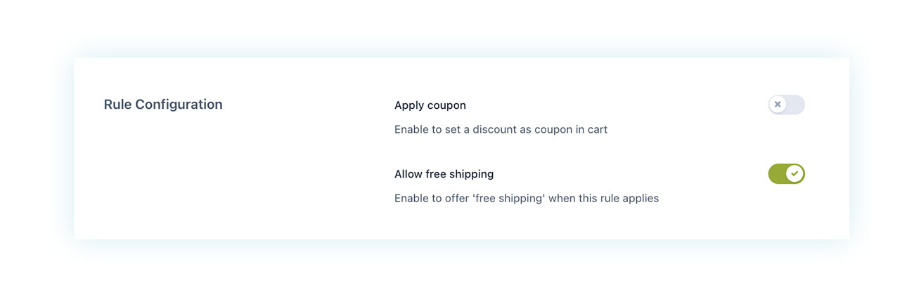 Free shipping 2