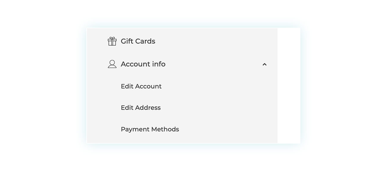 Endpoint group